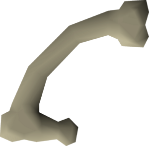 Curved bone detail.png