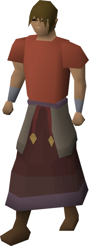 Dark squall robe bottom equipped male.png