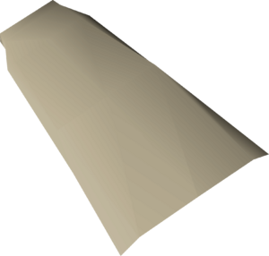 Desert robes detail.png