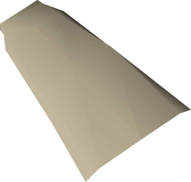 File:Desert robes detail.png