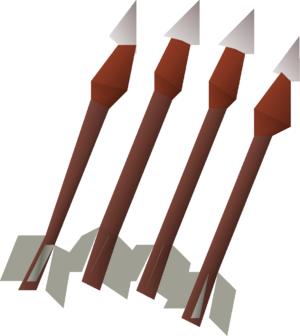 Diamond dragon bolts 4 detail.png