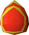 Thumbnail for version as of 17:24, 14 October 2024