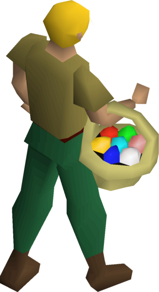 File:Easter basket (yellow) equipped male.png