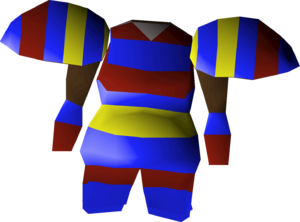 Eggshell platebody detail.png