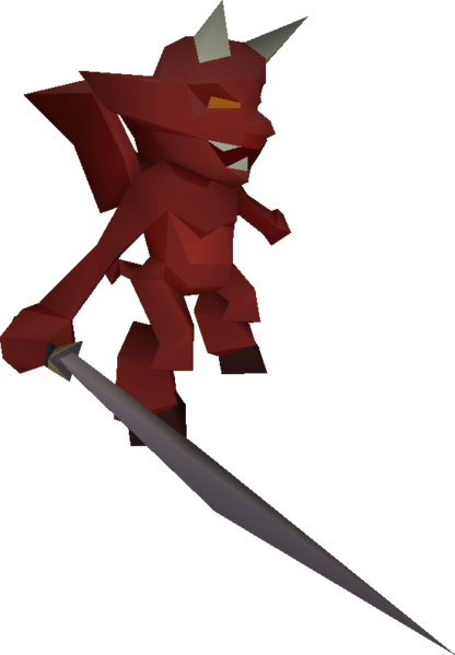 File:Enslaved Imp detail.png