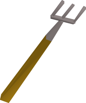 Farmer's fork detail.png