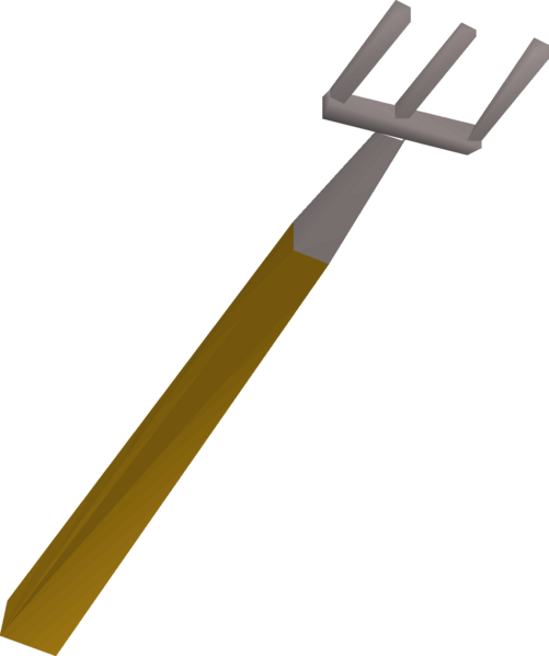 File:Farmer's fork detail.png