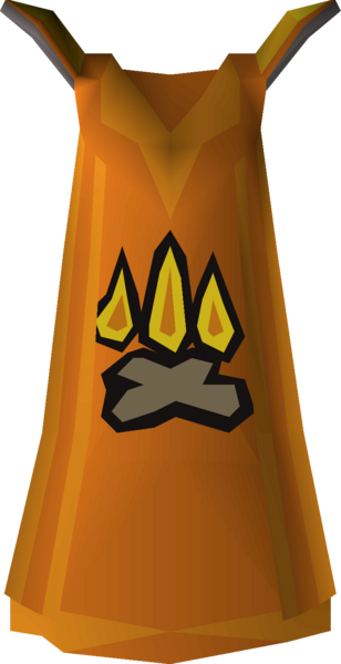 File:Firemaking cape detail.png