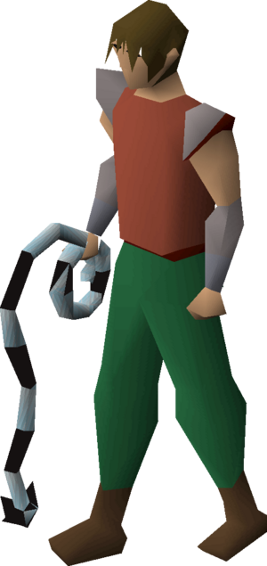 Frozen abyssal whip equipped.png
