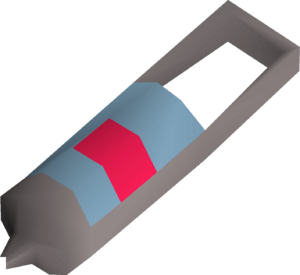 Fungicide spray detail.png