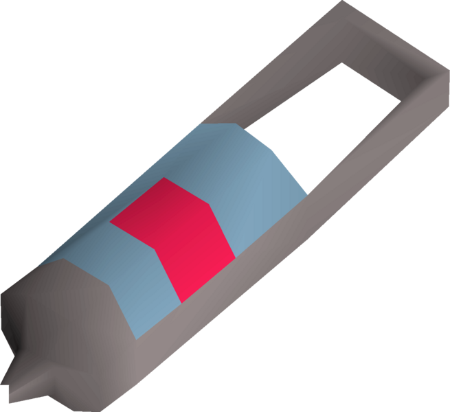 File:Fungicide spray detail.png