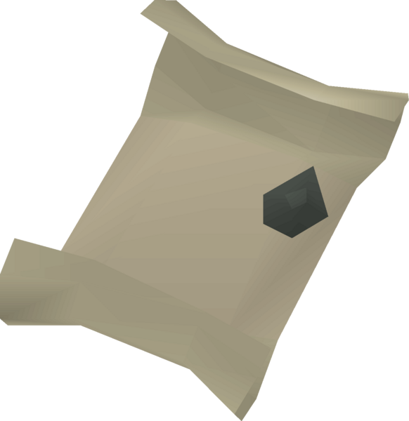 File:Ghoul champion scroll detail.png