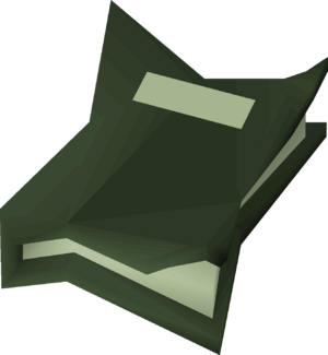 Glough's journal detail.png