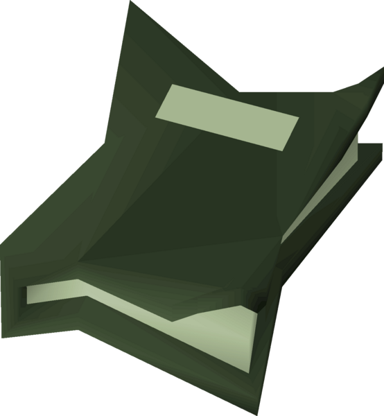 File:Glough's journal detail.png