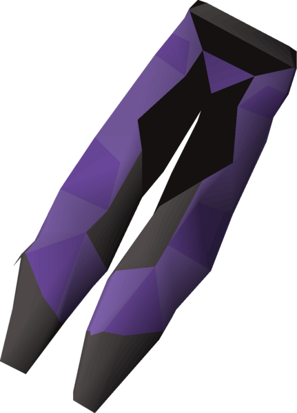 File:Graceful legs (Arceuus) detail.png