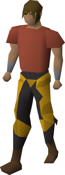 File:Graceful legs (Lovakengj) equipped male.png