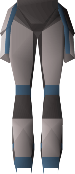 File:Group ironman platelegs detail.png