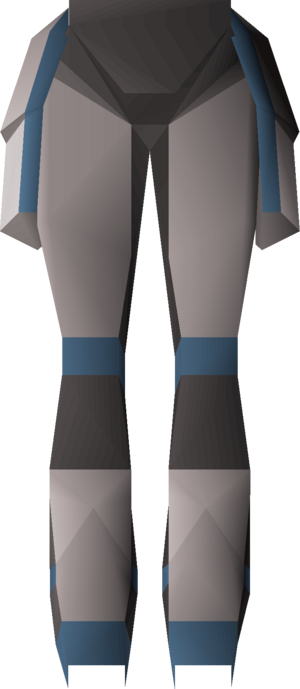 Group ironman platelegs detail.png