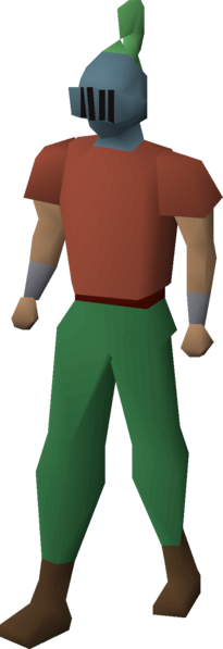 File:Guthix full helm equipped male.png