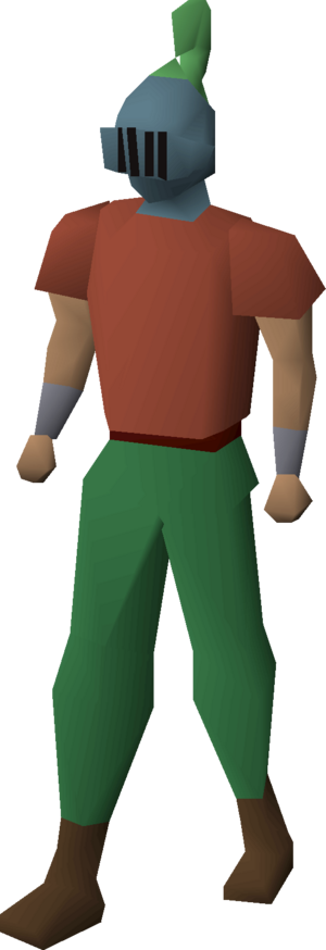 Guthix full helm equipped male.png