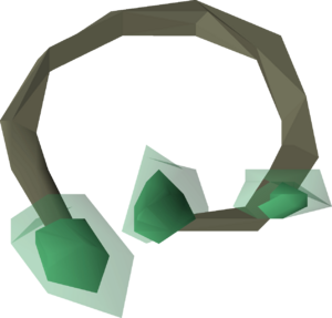 Guthix halo (v1) detail.png