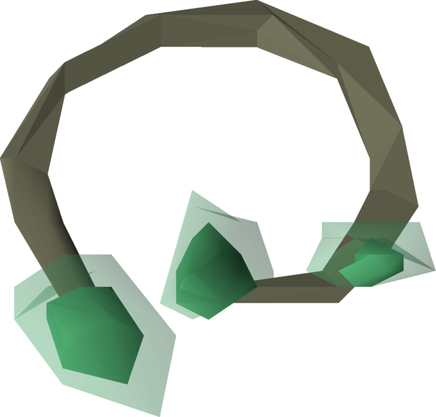 File:Guthix halo (v1) detail.png