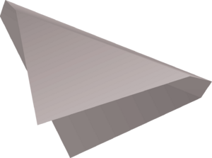 Handkerchief detail.png