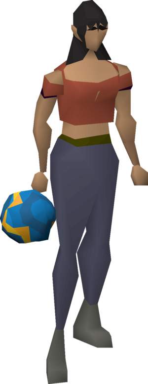 Holy handegg equipped female.png
