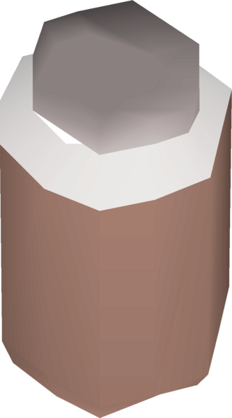 File:Jar of miasma detail.png