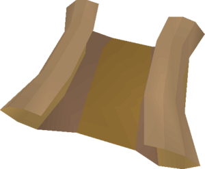 Lucky ring scroll detail.png