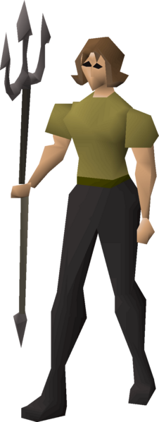 File:Merfolk trident equipped female.png