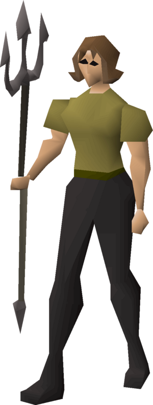 Merfolk trident equipped female.png