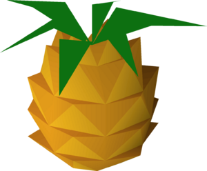 Pineapple detail.png