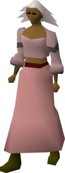 File:Pink robe bottoms equipped female.png