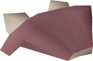 Raw moonlight antelope detail.png