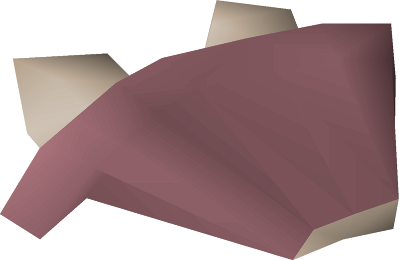 File:Raw moonlight antelope detail.png