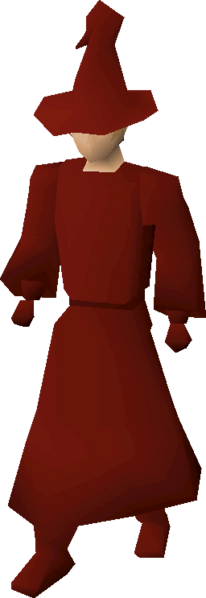 File:Red robes equipped male.png