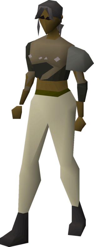 Rogue top equipped female.png
