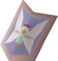 Thumbnail for version as of 18:22, 14 October 2024