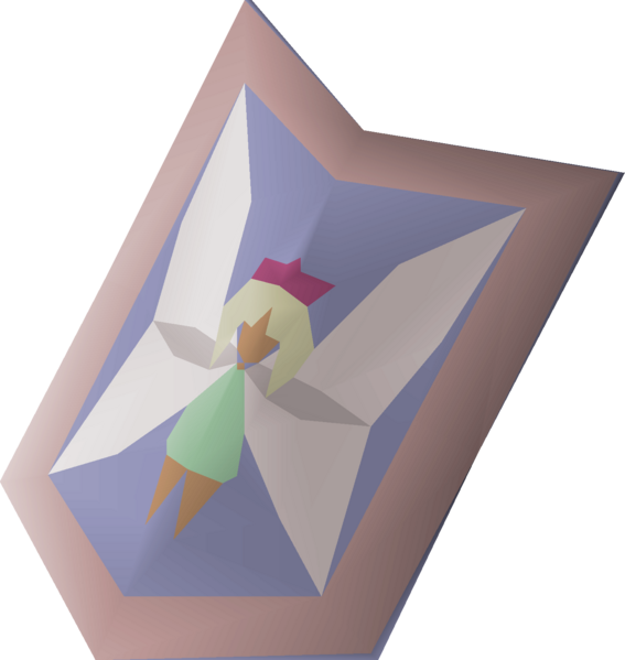 File:Rune kiteshield (Fairy) detail.png