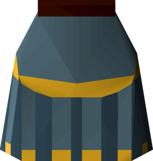 Rune plateskirt (g) detail.png