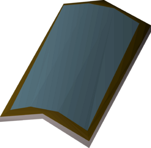 Rune sq shield detail.png