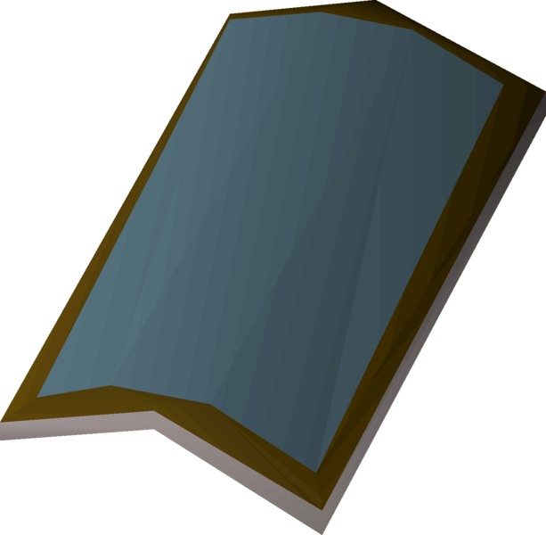 File:Rune sq shield detail.png