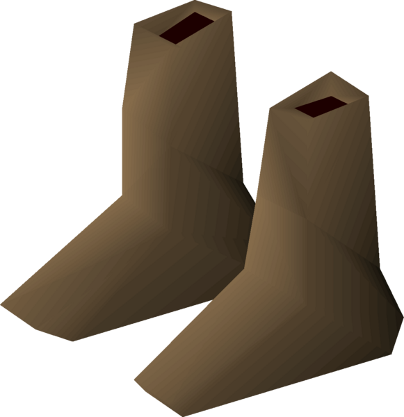 File:Shoe (Basic brown female) detail.png