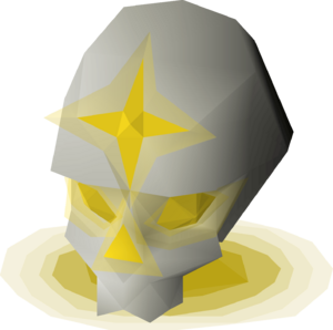 Sigil of exaggeration (attuned) v1 detail.png