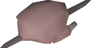 Skewered bird meat detail.png