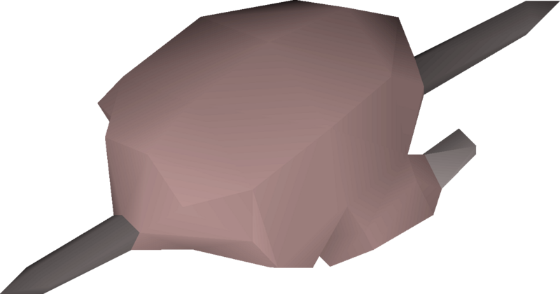 File:Skewered bird meat detail.png