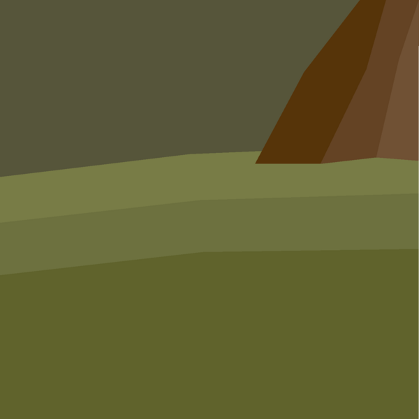 File:Sliding piece (Tree 22) detail.png