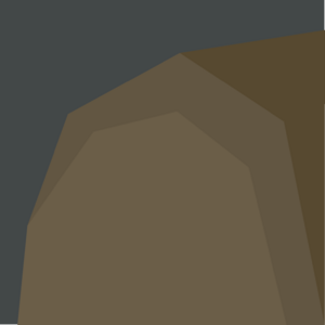 Sliding piece (Troll 16) detail.png