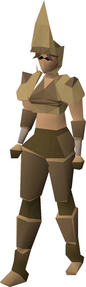 Splitbark armour equipped female.png